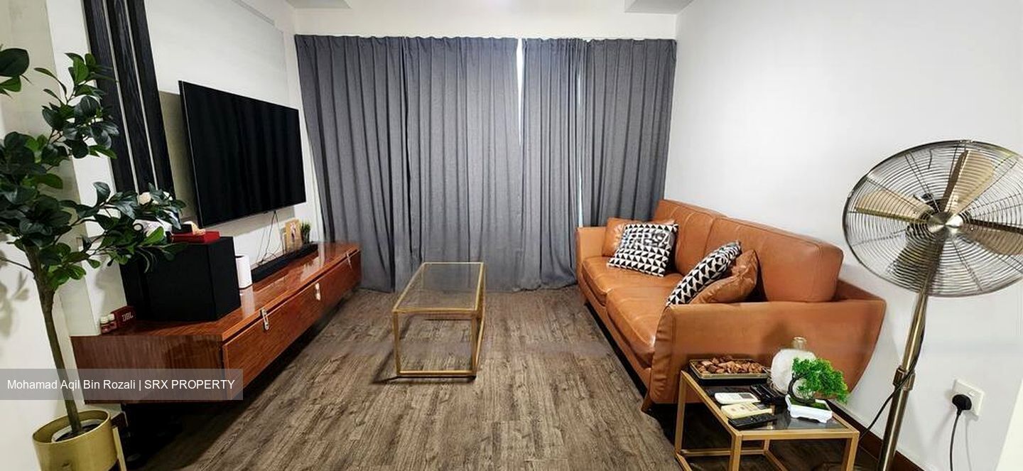 Blk 342C Yishun Natura (Yishun), HDB 4 Rooms #436684791